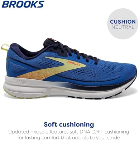 brooks-men-s-tr_1