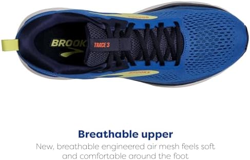 Brooks - Image 4