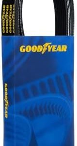 Goodyear