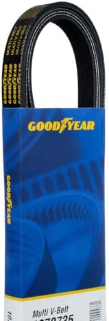 Goodyear