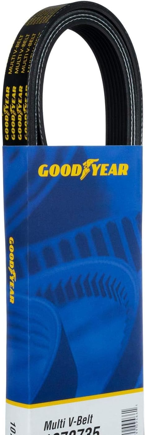 Goodyear - Image 7
