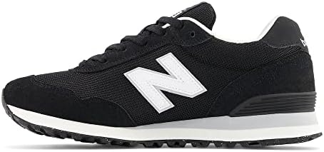 new-balance-men_1