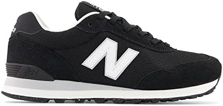 New Balance - Image 3