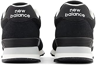 New Balance - Image 6