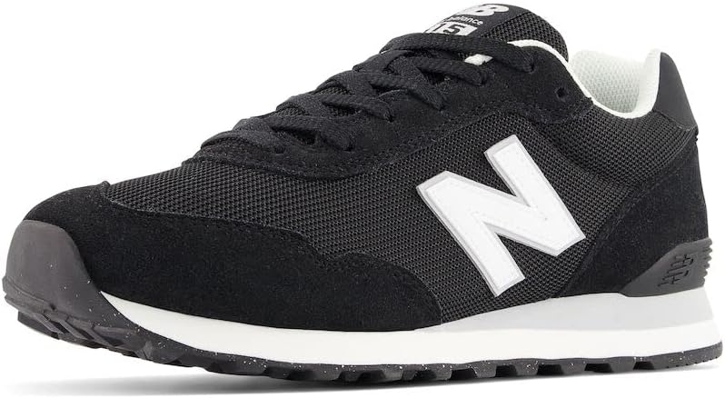 New Balance - Image 9